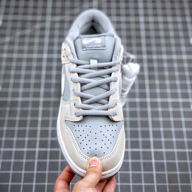 Air Force 1 Sport casual shoes Size：EU36-EU46