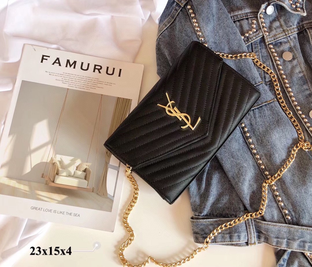 3in1 high quality Fashion Ladies Bags