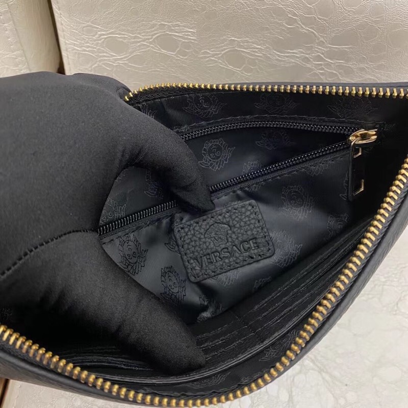 Men's Wallet Handbag Size 29*18.5*1 cm