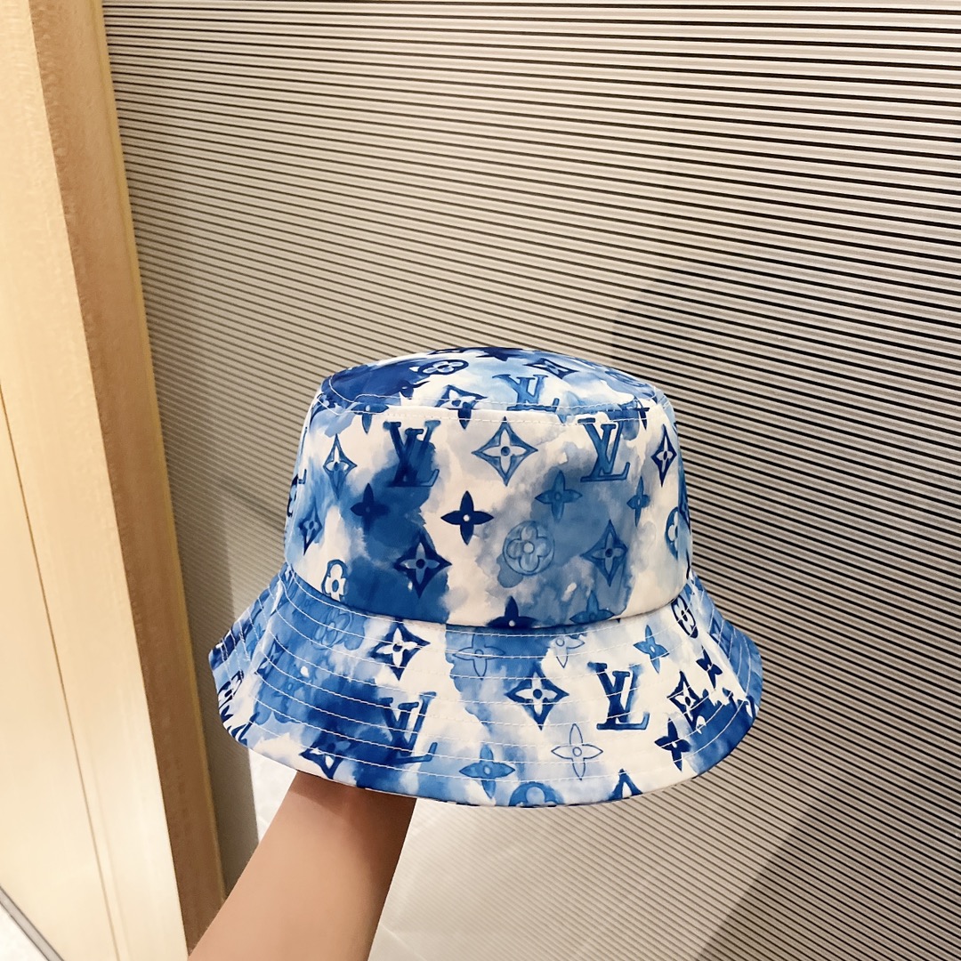 2022 New Hats & Caps 1:1,2 COLORS