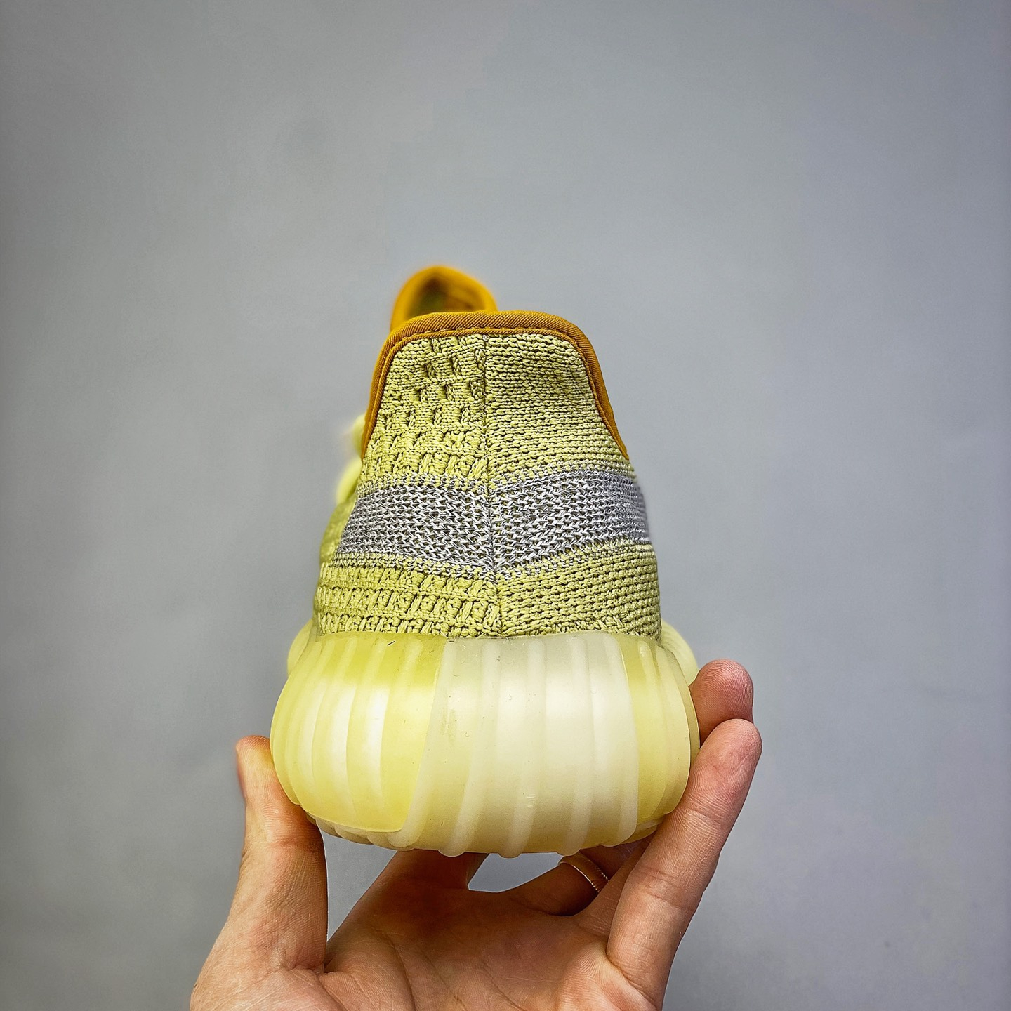 Boost 350v2 EU36-EU48 /US4- US13