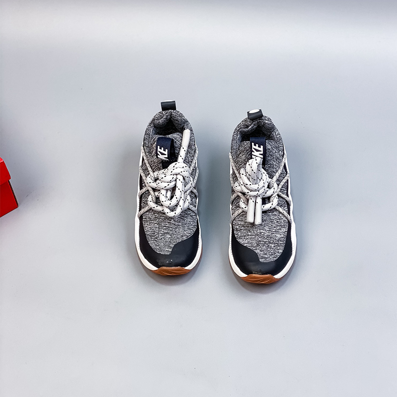 w city loop aa1097-100 Sport casual shoes Size：EU36-EU45