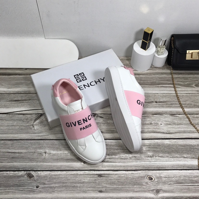 2021 New Casual Shoes SIZE:EU35-EU40