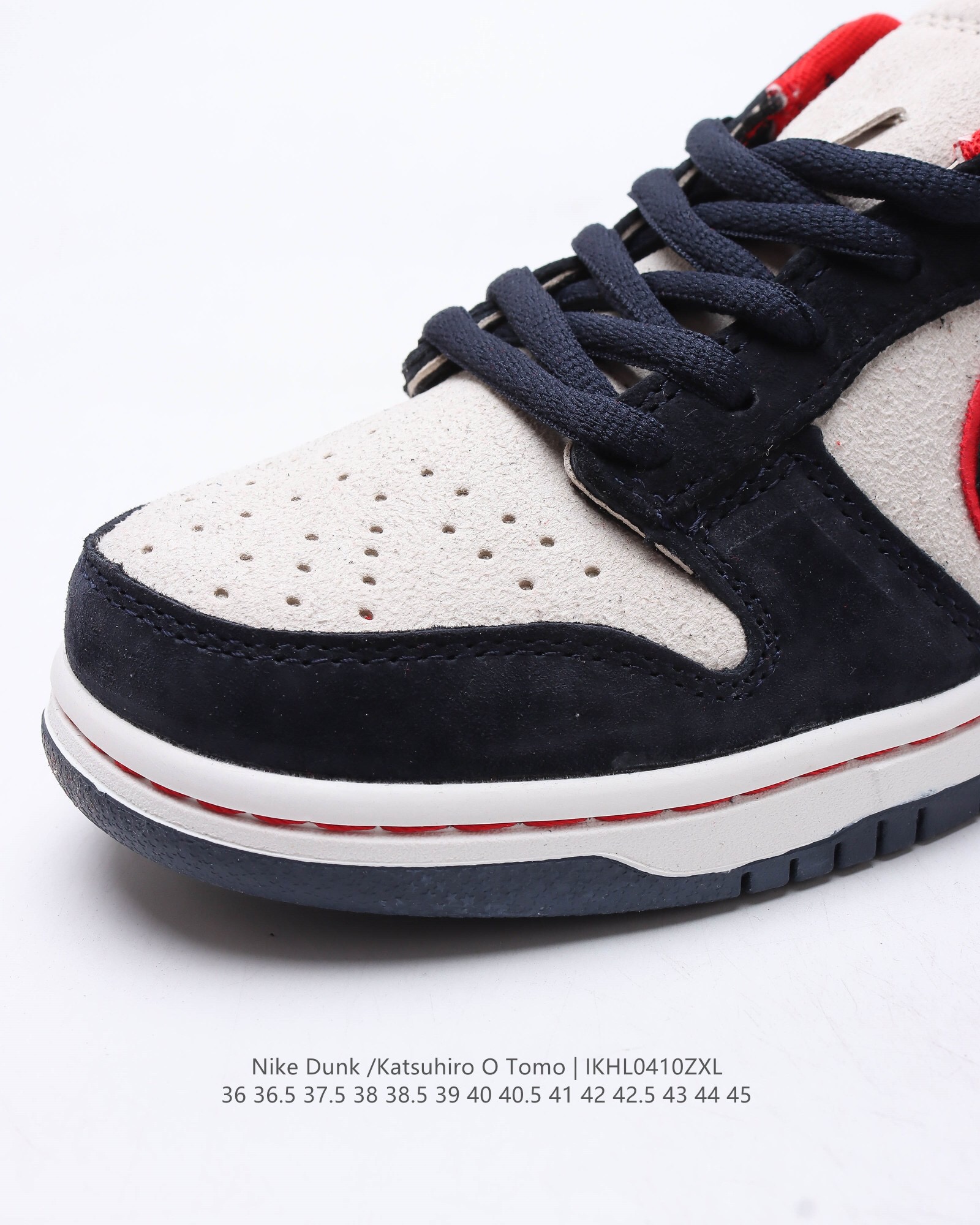 Otomo katsuhiro sb dunk low steamboy ost casual shoes Size:EU36-EU45