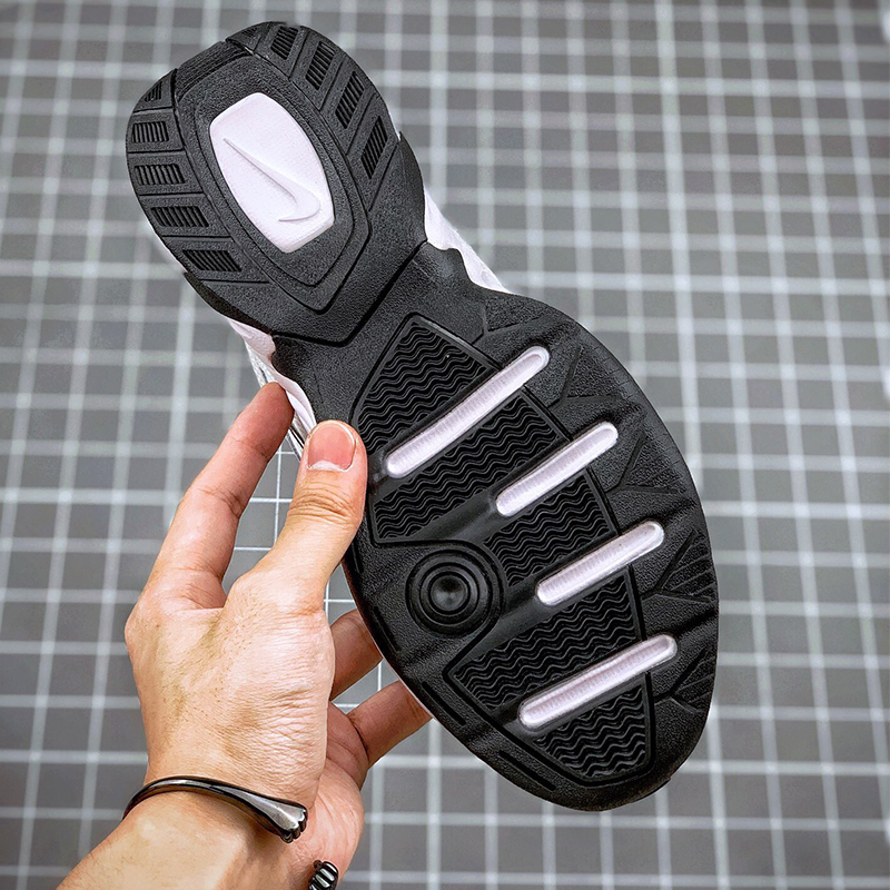 nk m2k tekno Sport casual shoes Size：EU35-EU45