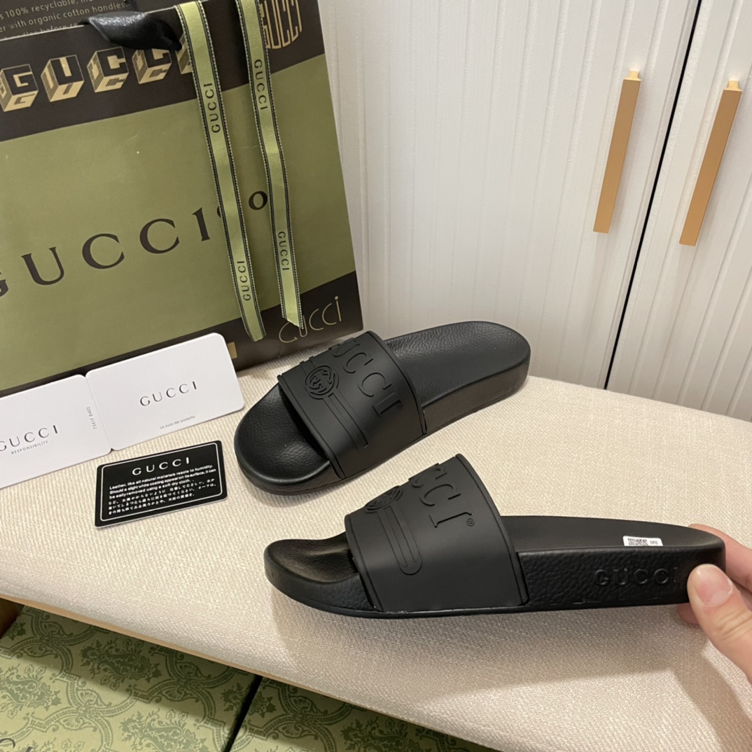 2022 New Sandals Shoes ,Size:EU35-EU45