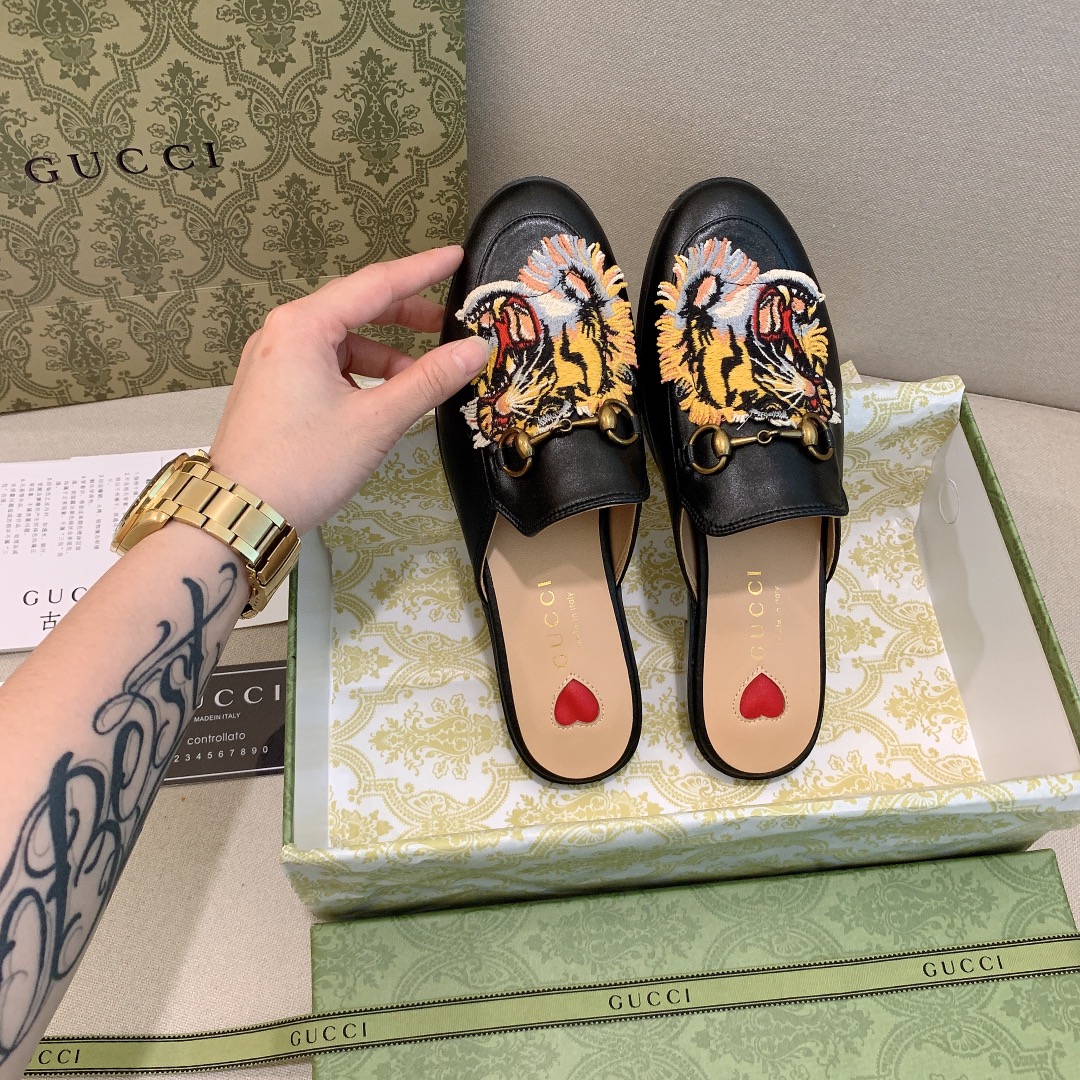 2022 New Women's And Men's Shoes ,Size:EU34-EU43