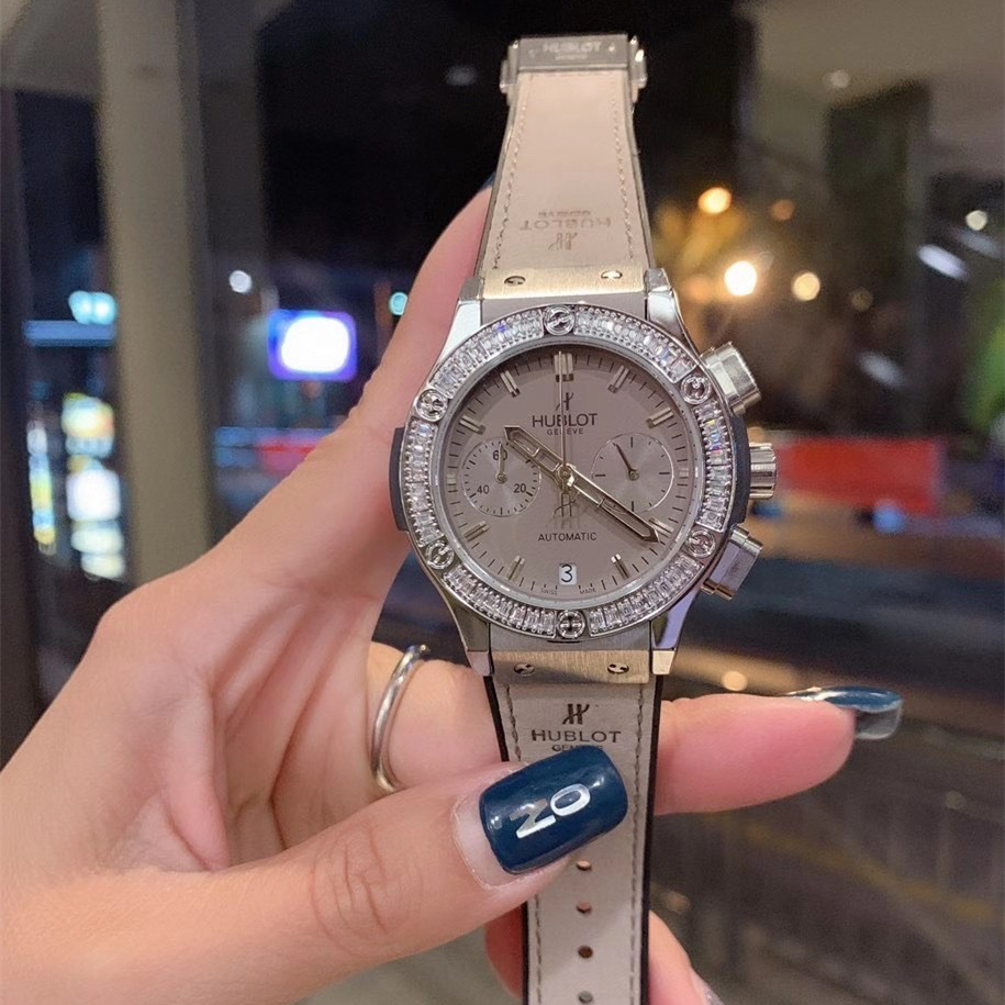 Watch Big Bang Unico,Quartz Watches