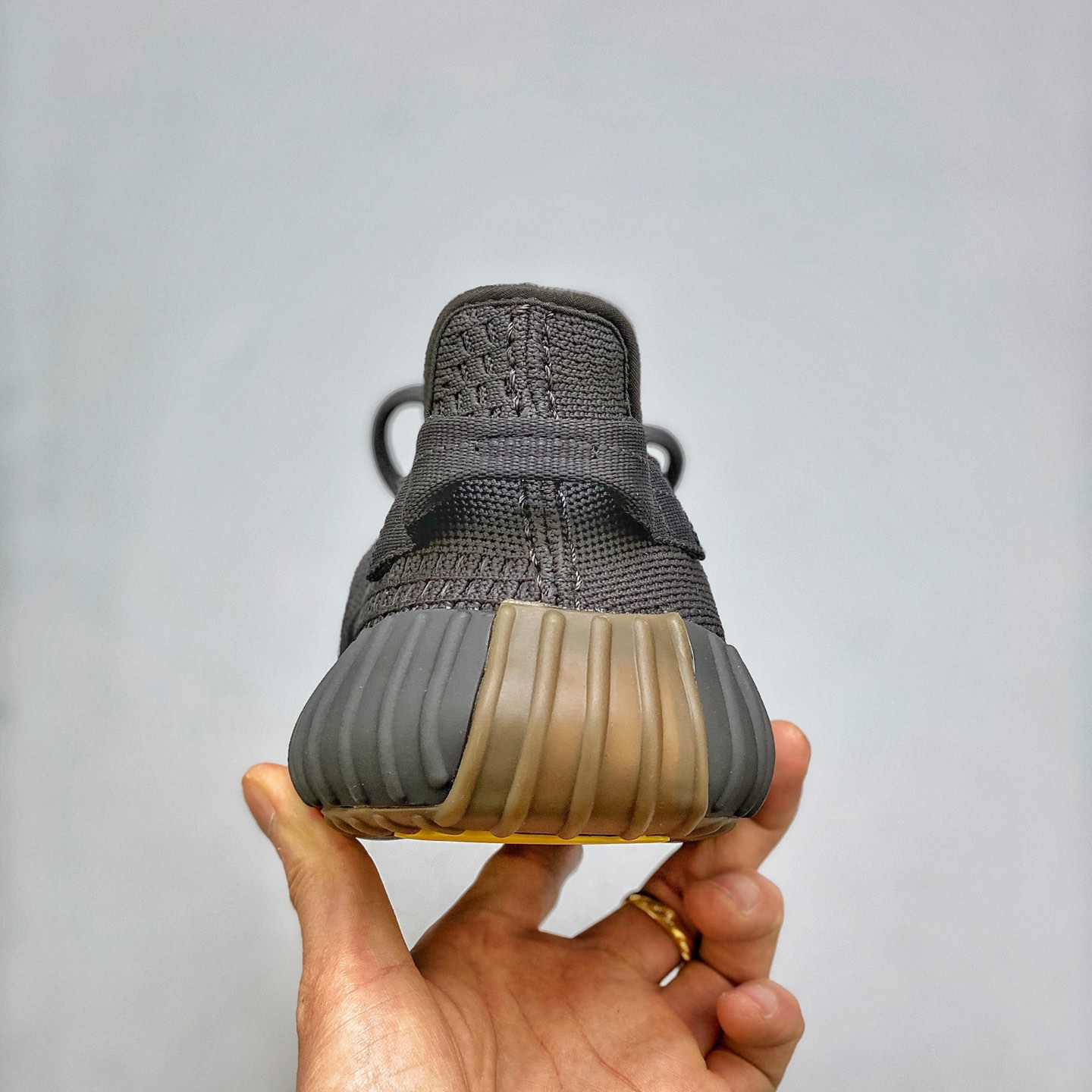 Yeezy Boost 350v2 EU36-EU48 /US4- US13