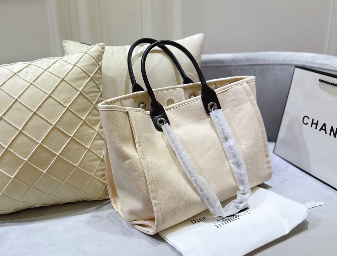 3in1 high quality Fashion Ladies Bags