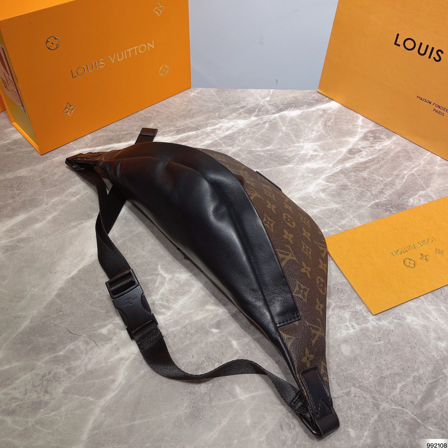 Waist Pack Bags ,Bumbag Size:38*18cm