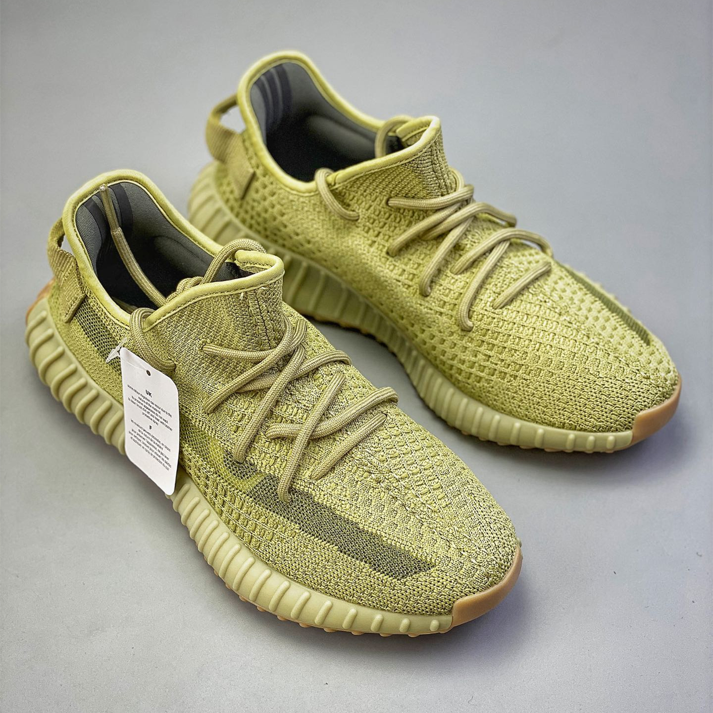 Yeezy Boost 350v2 EU36-EU48 /US4- US13