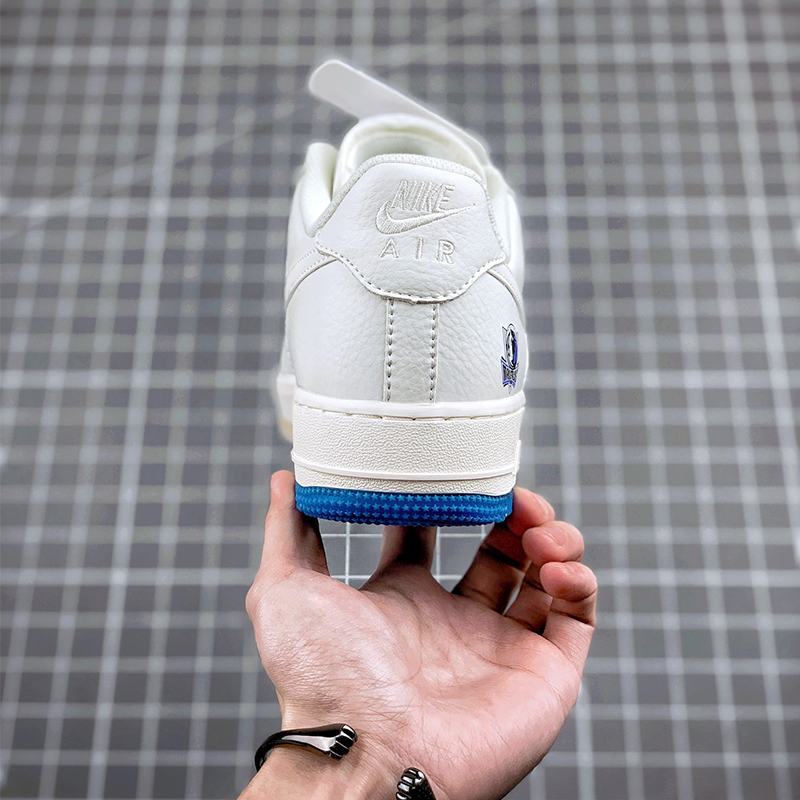 air force 1 low Sport casual shoes Size：EU36-EU45