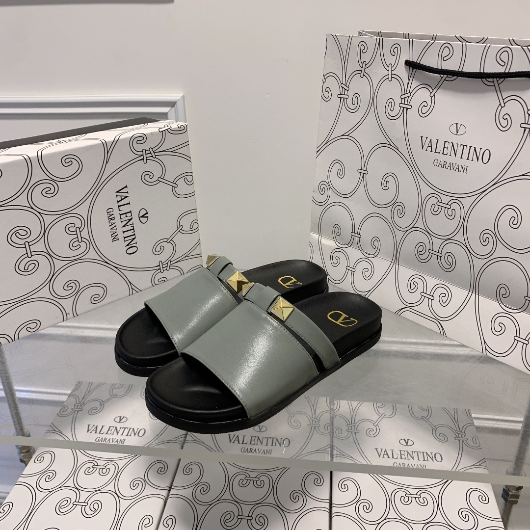 Sandals Women's Shoes , 6 Colors ,Size:EU35-EU40