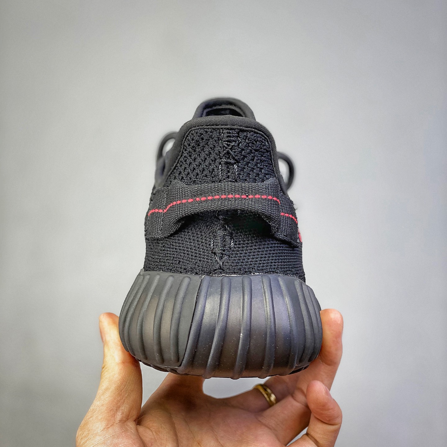 Yeezy Boost 350v2 EU36-EU48 /US4- US13