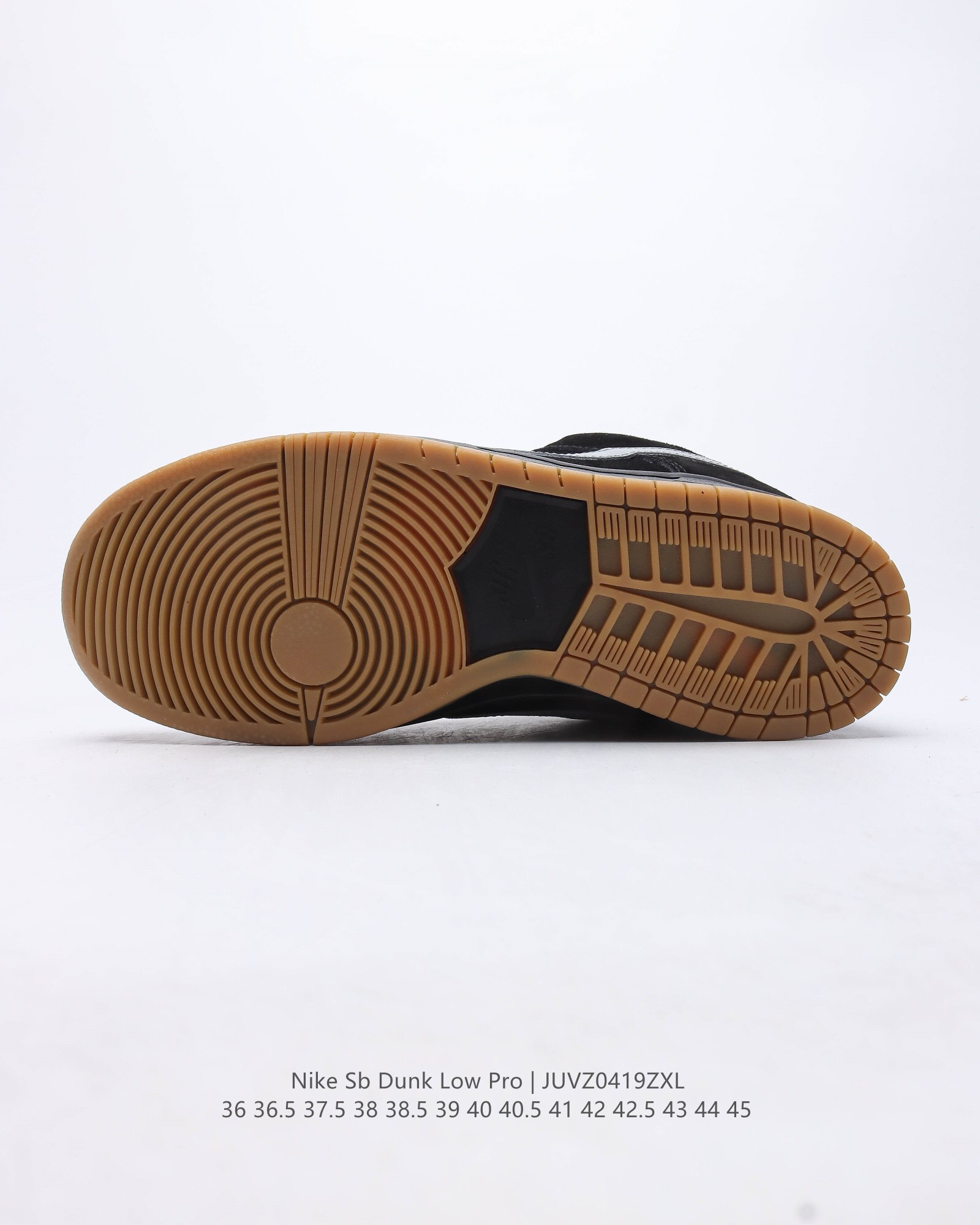 Sb dunk low aged navy casual shoes Size:EU36-EU45