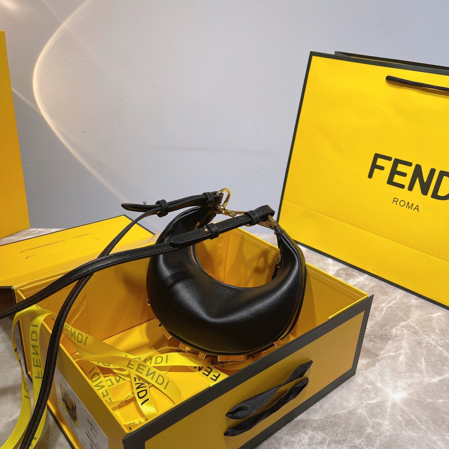 2022 new graphy Bags size:19cm