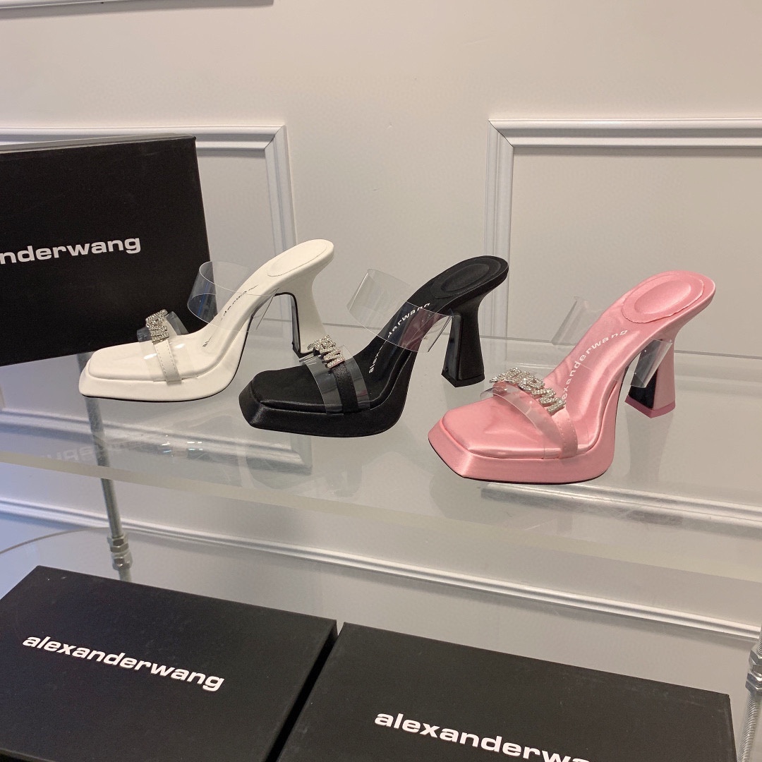 2022 New Sandals Women's Shoes ,Size:EU35-EU40