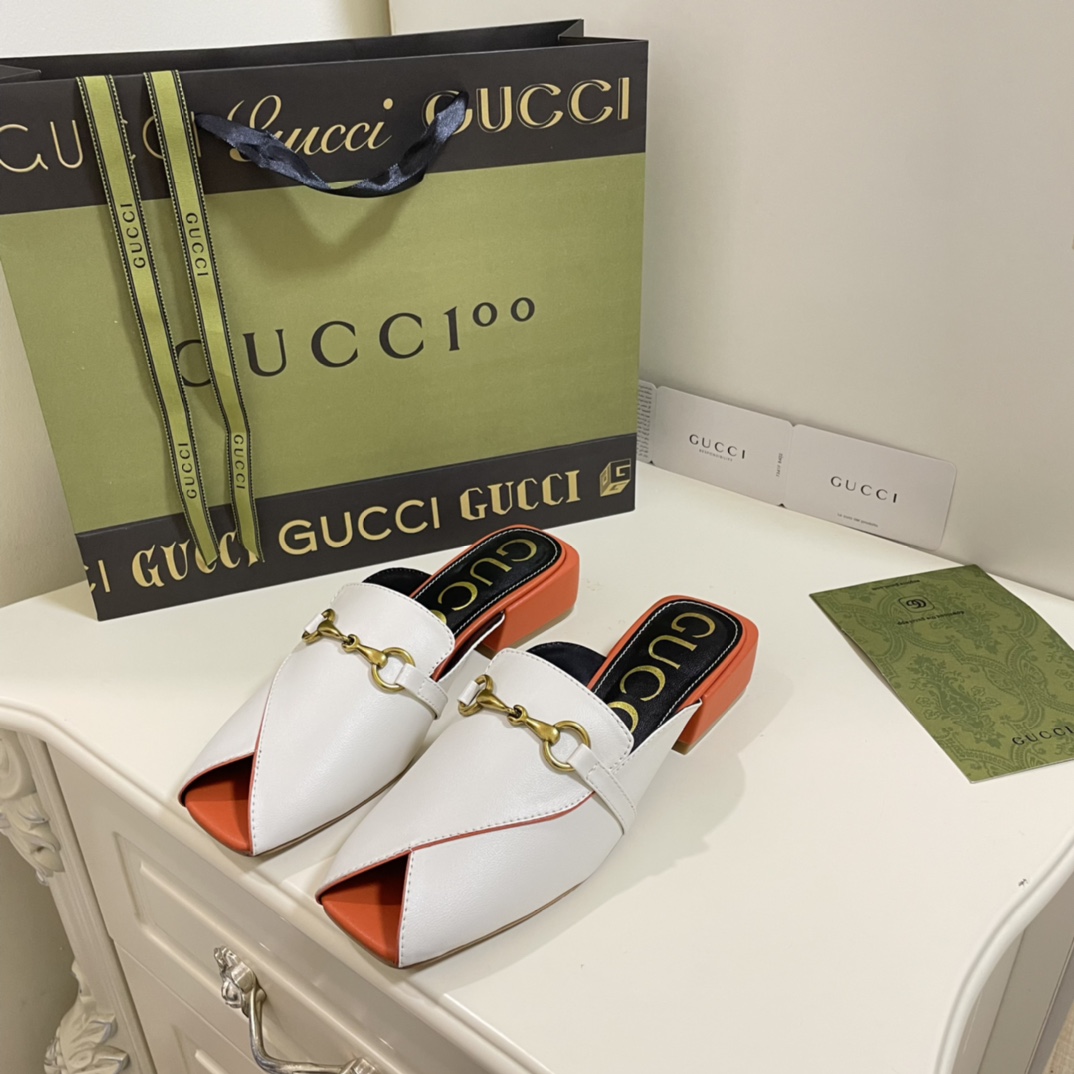 2022 New Heel Sandals Women's Shoes， Size:EU35-EU40