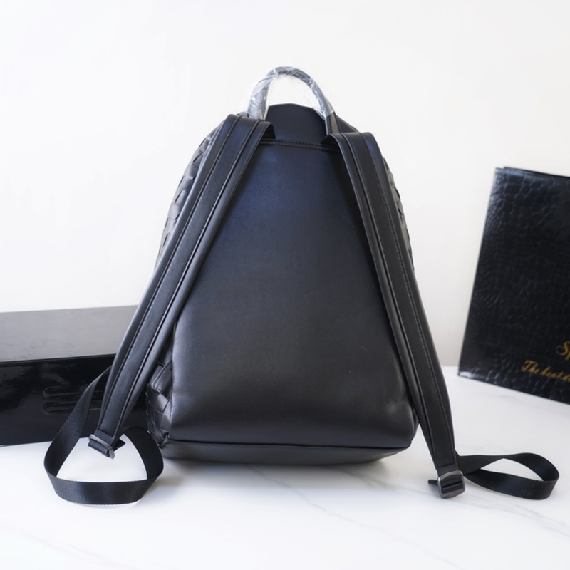 Women's Backpack Shoulder Bag Schoolbag Size 30*40*15 cm