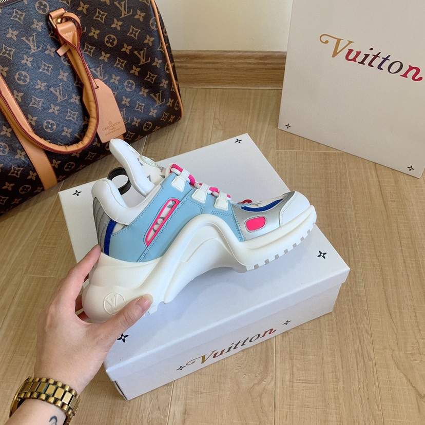 ARCHLIGHT Shoes SIZE:EU35-EU40