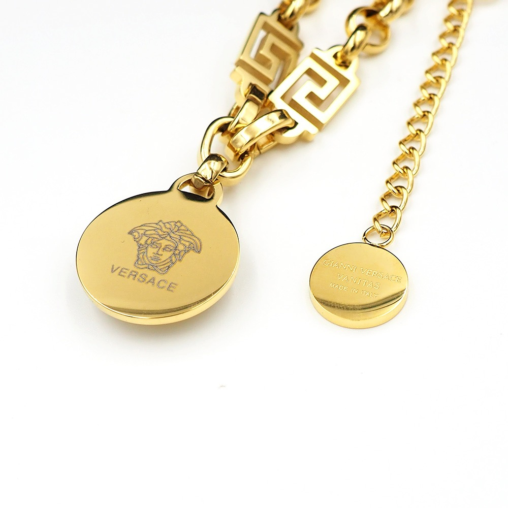 Women's Bracelets women Jewelry