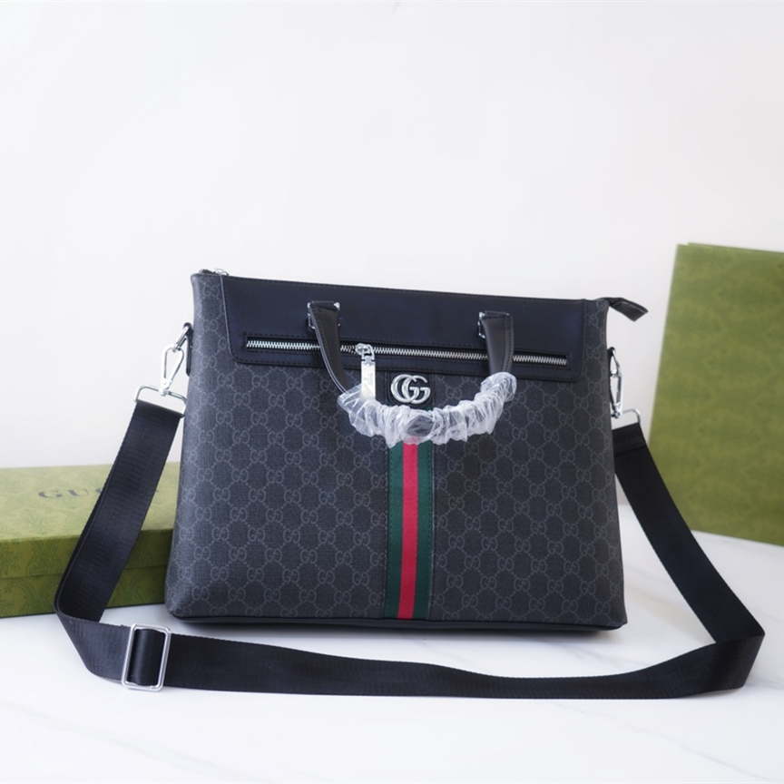 Bags Size：38x28x5cm