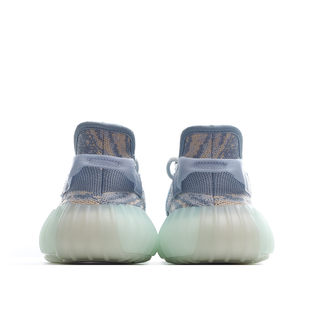 Yeezy Boost 350v2 Israfil EU36-EU45 /US4- US11