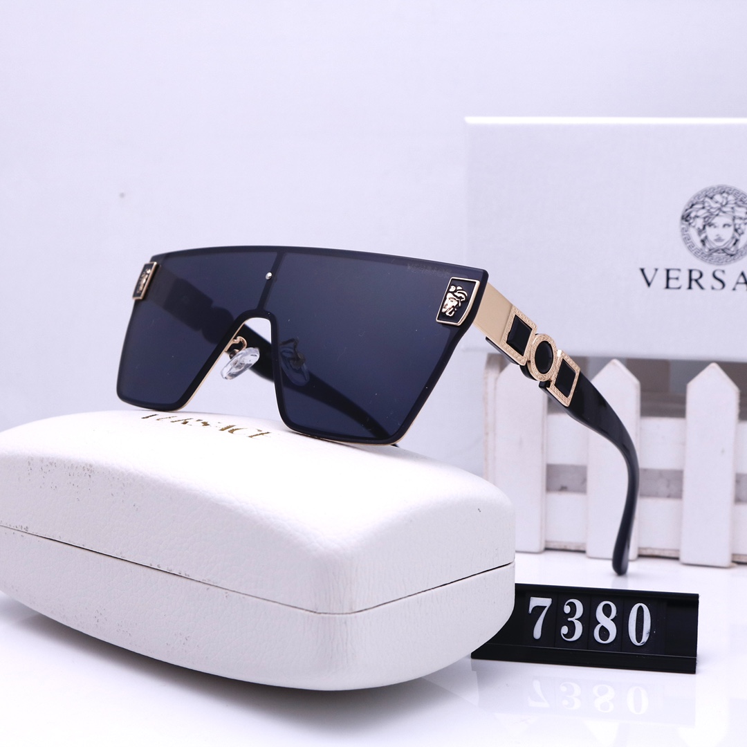 Men's Sunglasses 7 Colors