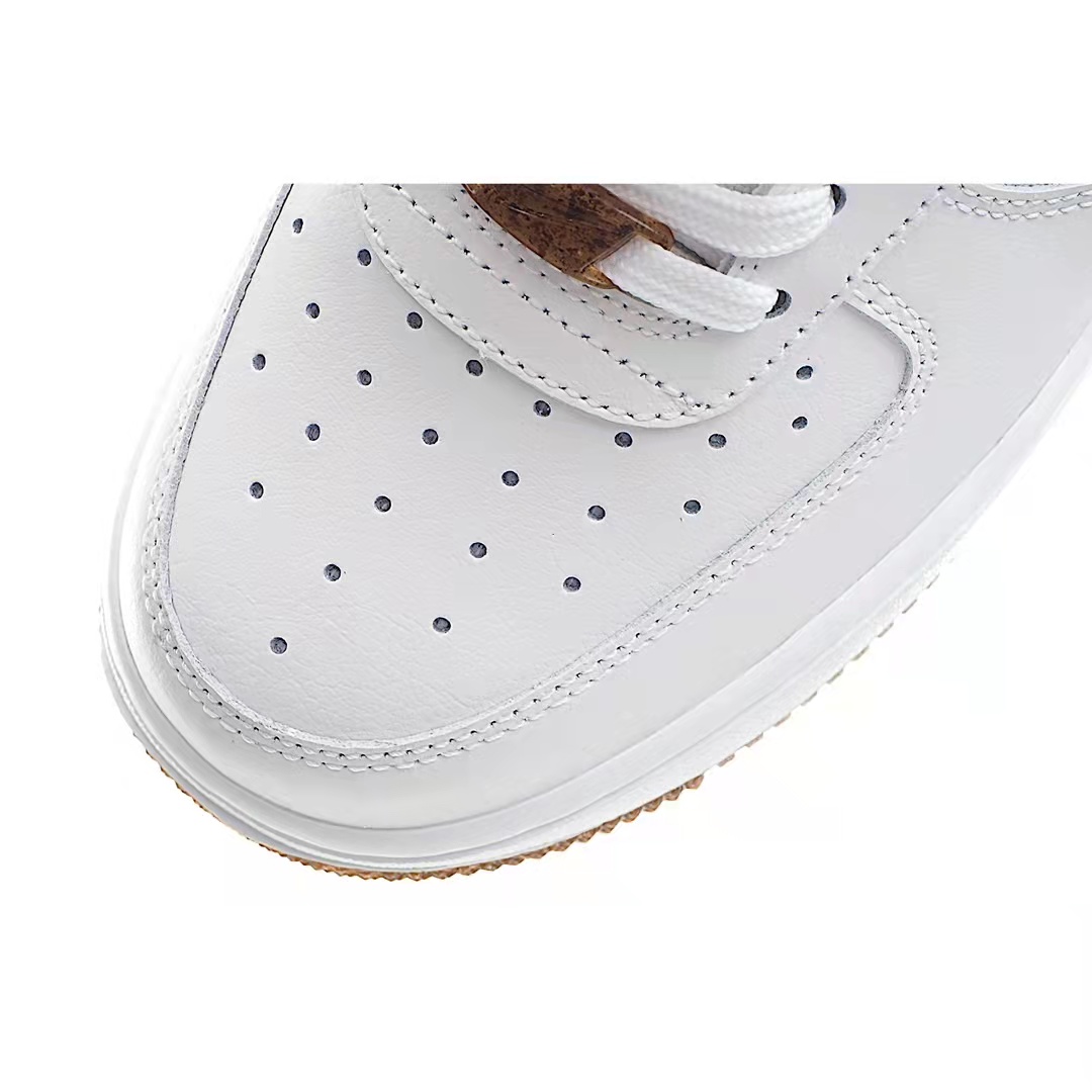 Air Force 1 07 CZ0338-101 SIZE:EU36-EU45