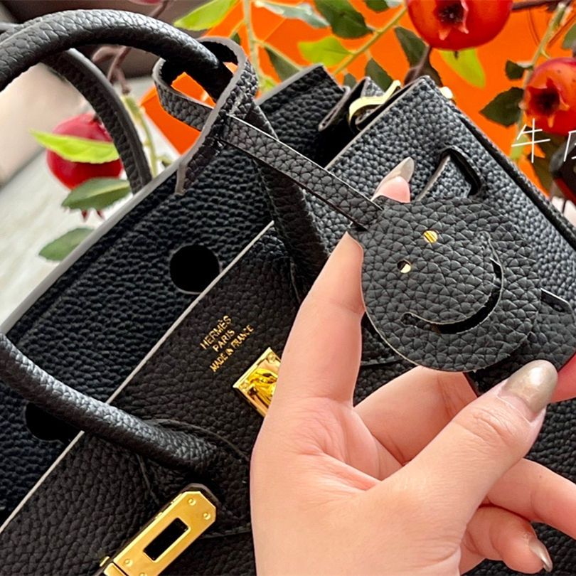 Birkin Bag Size:25cm,Brand Quality