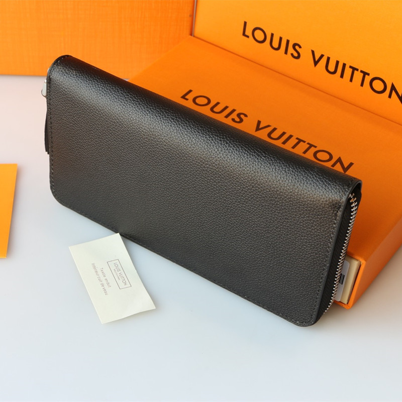 Zippy Lockme Wallets Size 19.5 *10 *2.5cm