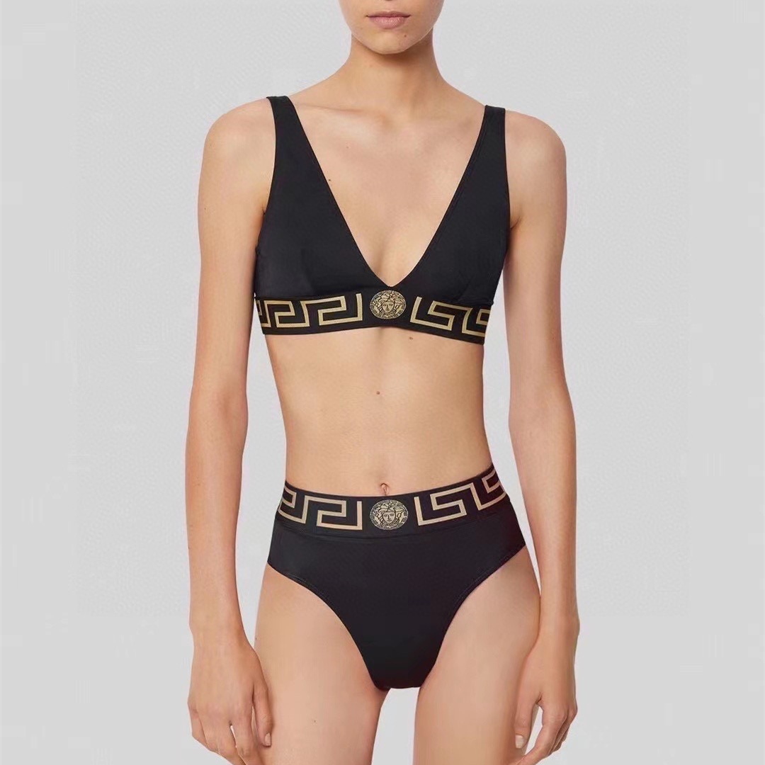 Swimwear  Women