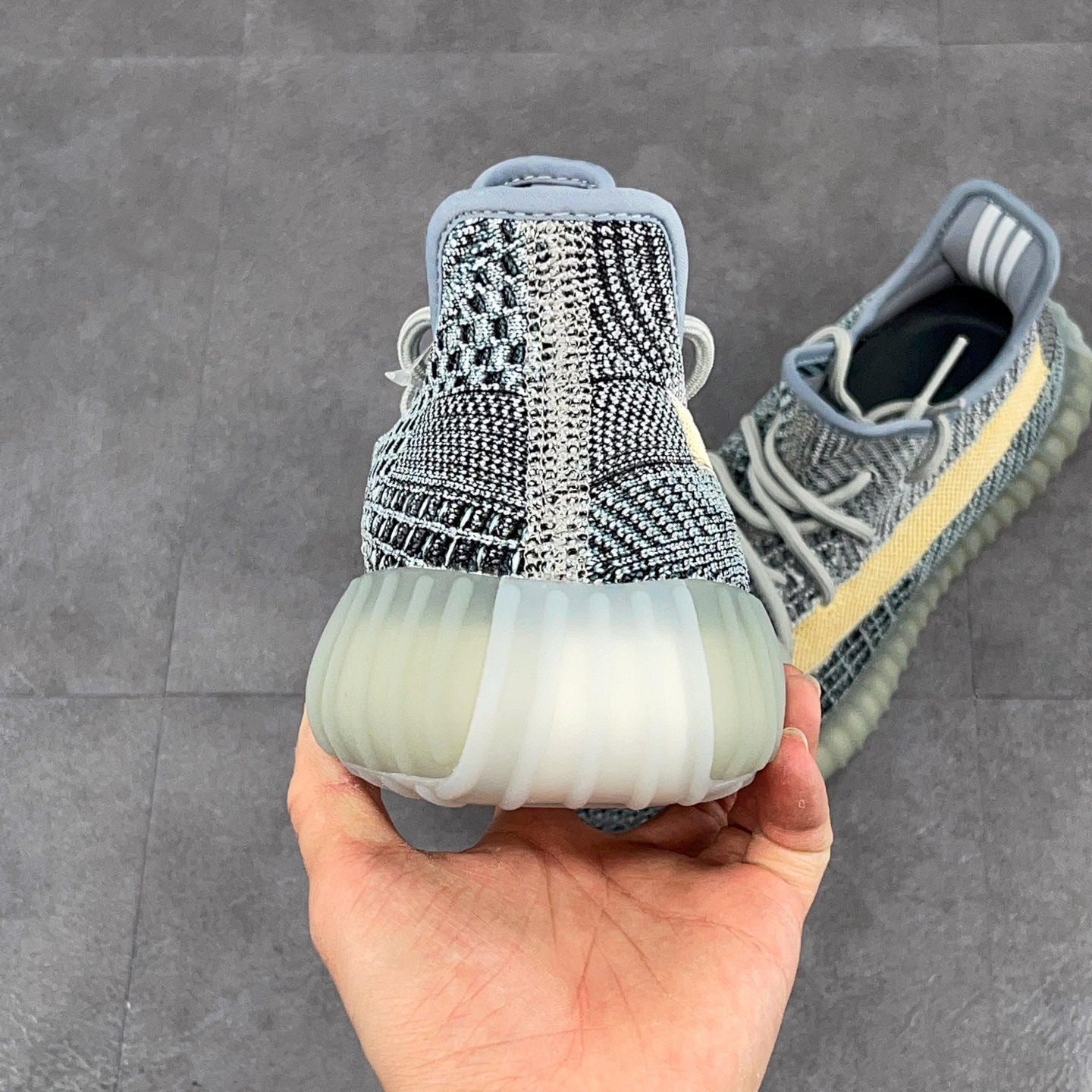 Yeezy Boost 350v2 EU36-EU48 /US4- US13
