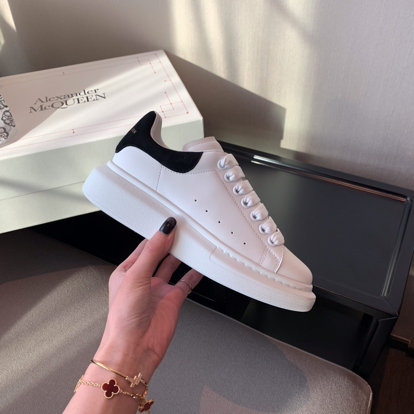 Sports Casual Shoes EU34-EU45