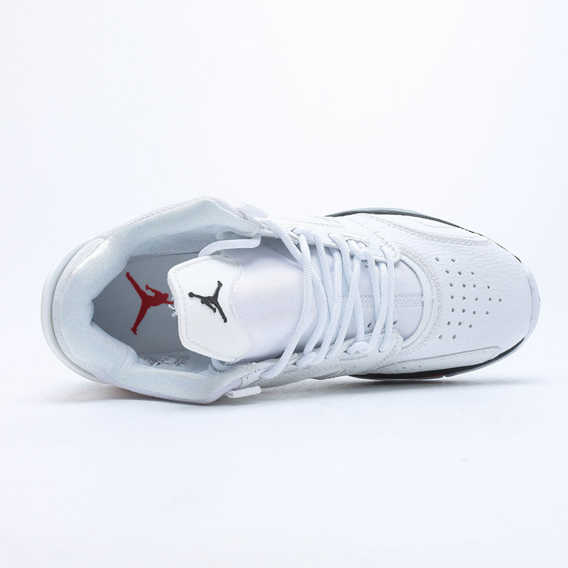 air jordan point l Sport casual shoes Size:EU36-EU45