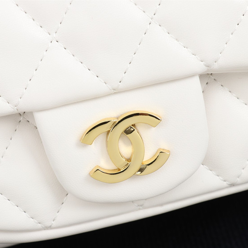 2022 Early Spring New Duma Cowhide Leather Backpack Size 18*18*12 cm