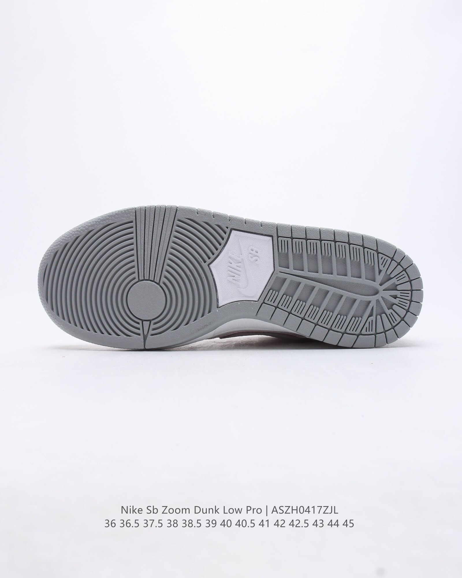 Sb dunk low pink casual shoes Size:EU36-EU45