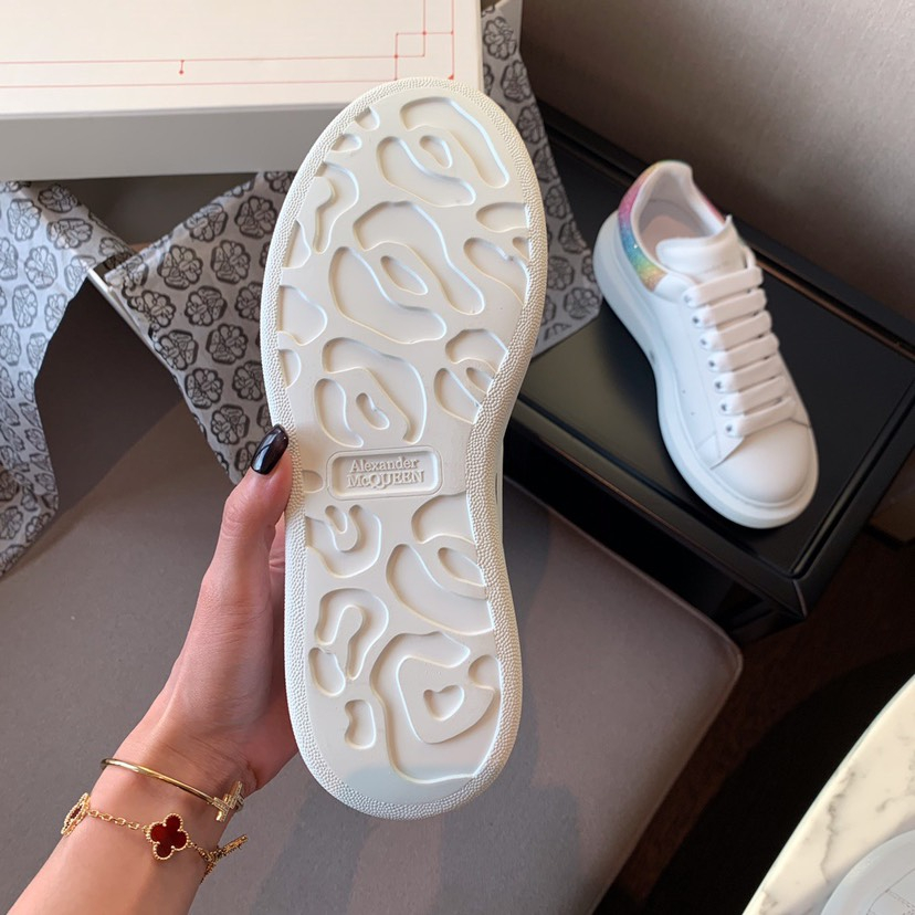 Sports Casual Shoes EU34-EU45