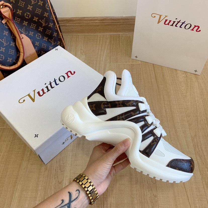 ARCHLIGHT Shoes SIZE:EU35-EU40