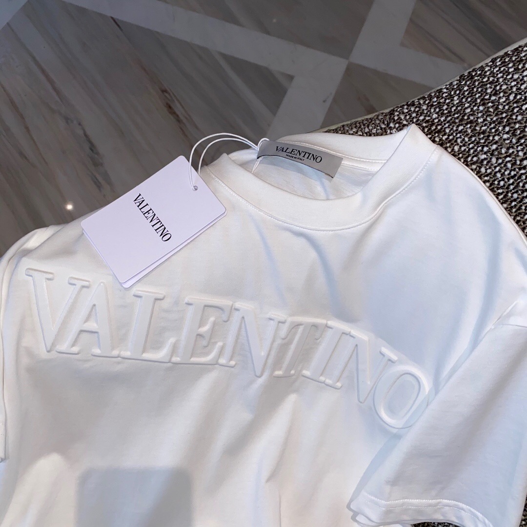 2022 New Shirt ,High quality,Valentino