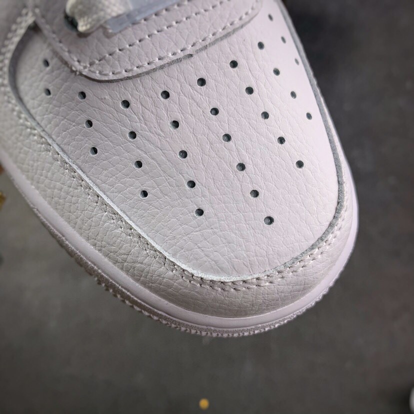 Air Force1 Sport casual shoes Size：EU36-EU39