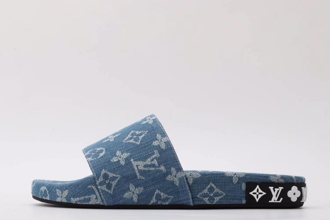 2022 New Men's Sandals Shoes ,Size:EU38-EU45