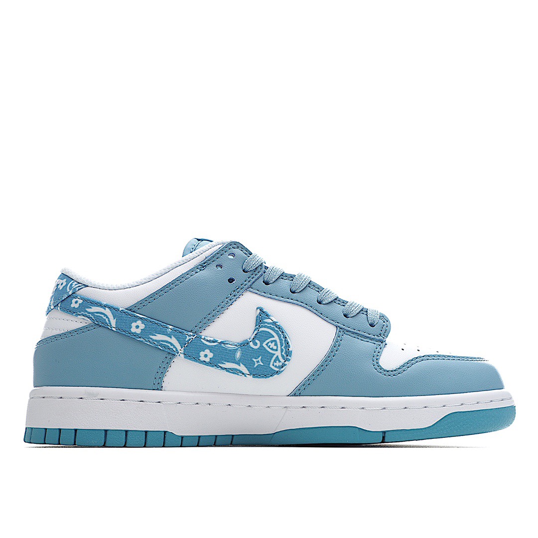 Sb dunk low casual shoes Size:EU36-EU47