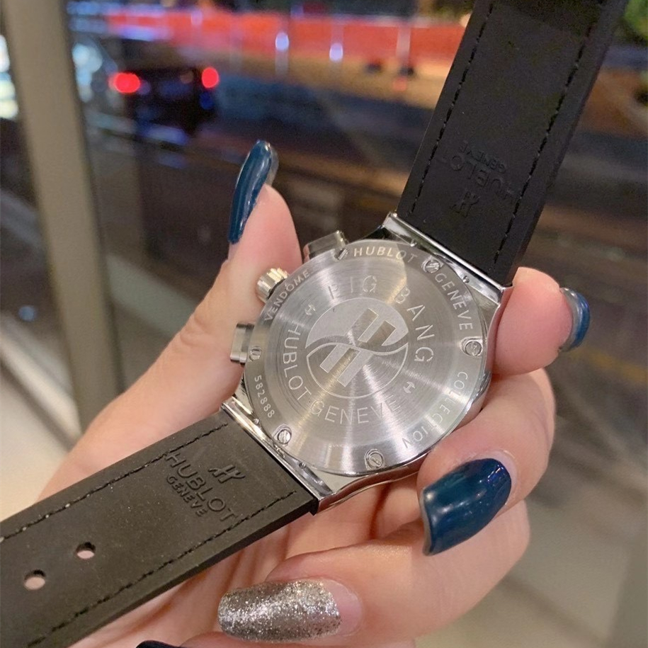 Watch Big Bang Unico,Quartz Watches