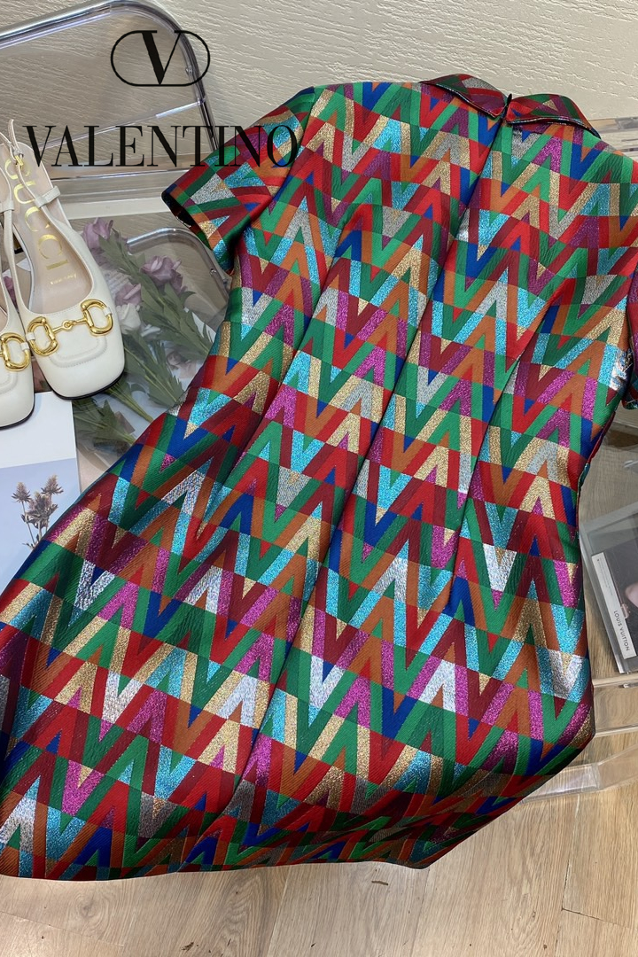 2022 New Dress,High quality