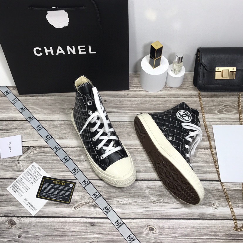 Diamond graffiti casual board shoes Size:EU35-EU40