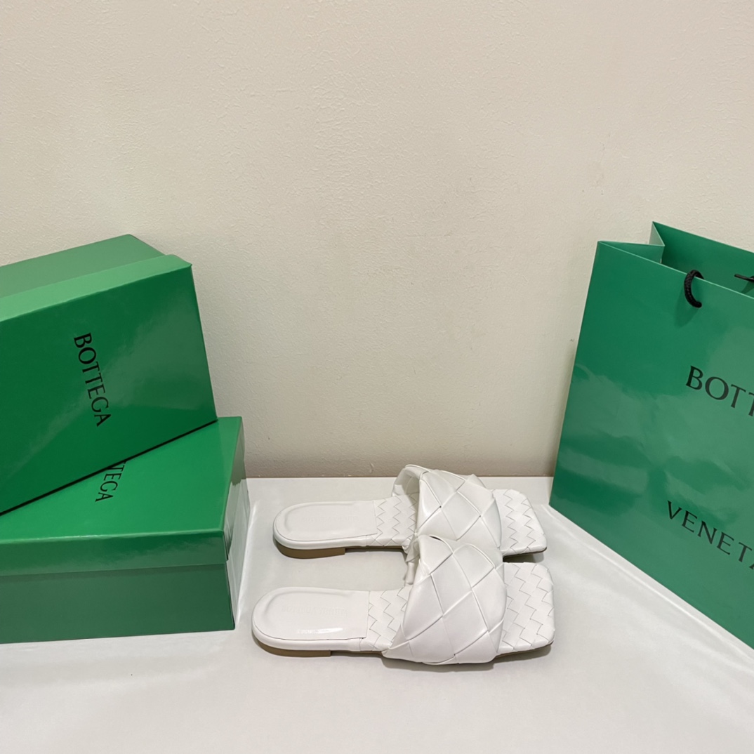 2022 New Sandals ,5 Colors ,Size:EU35-EU40