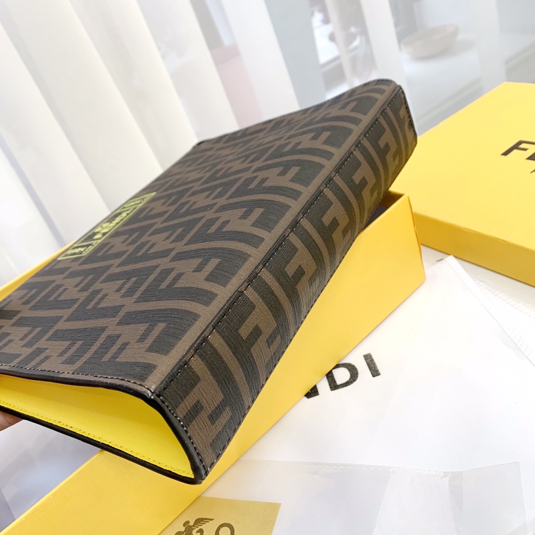 Bag,Top quality , Size:27x20x5CM