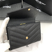 Wallet ,5 Colors ,Top Quality